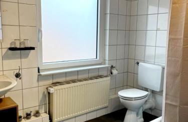 3-Zimmerwohnung, 2 Bäder, Büsum (4km), Nordsee - Foto 25