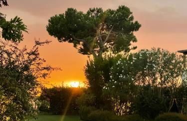 Albarella Family Villa with Private Pool and Garden - Foto 49