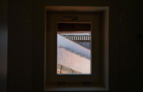 Entre Ruas Apartments - Foto 80