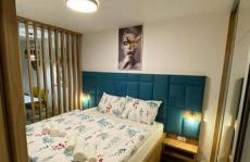 Luxury Apartment Tomi - Foto 6