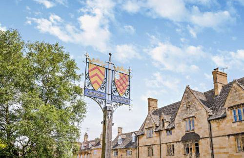 Butchers Flat - Photo 24