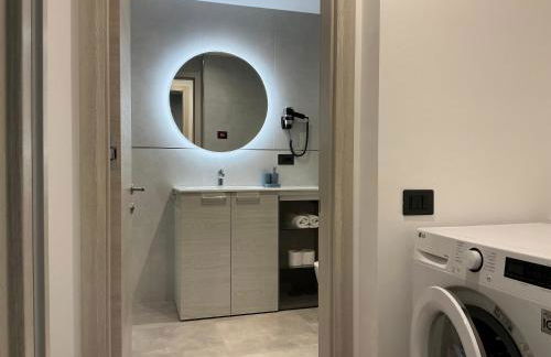 Villa Regina - Lake Ledro Apartments - Foto 13