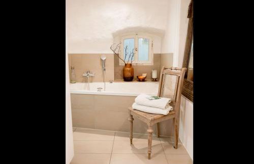 altstadtherz - Foto 38