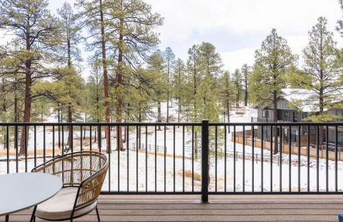 Home with Studio near Pine Canyon - Photo 64