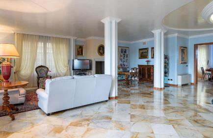 Lu-f452-sgiu68at - Villa Gabri 8 2 - Foto 22