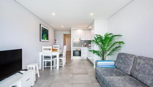 Kasino II 3ºI - Foto 5