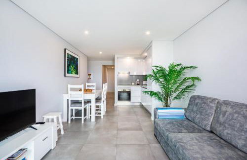 Kasino II 3ºI - Foto 5