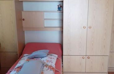 Appartemant Steineberg - Foto 4