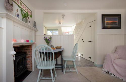 Anchor Cottage - Photo 4