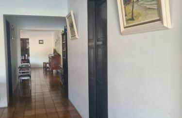 Recanto do Lago Triunfo - Foto 20