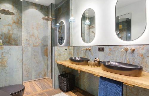 Black Forest Lodge - Foto 29