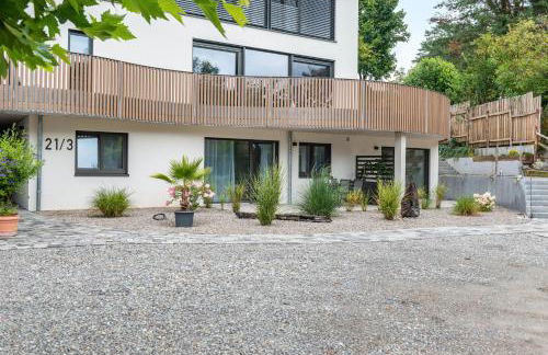 Apartment Jegle - Foto 29