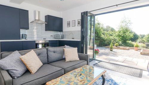 Priestleys Retreat - Foto 4