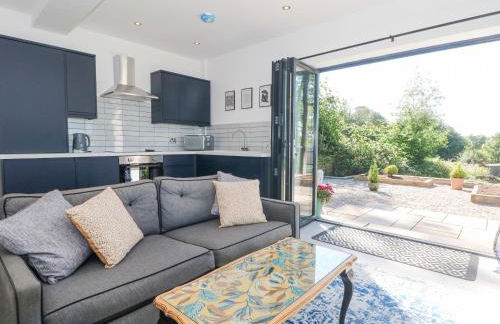 Priestleys Retreat - Foto 4