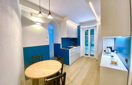 Apartment La Scogliera - Riomaggiore - Foto 10