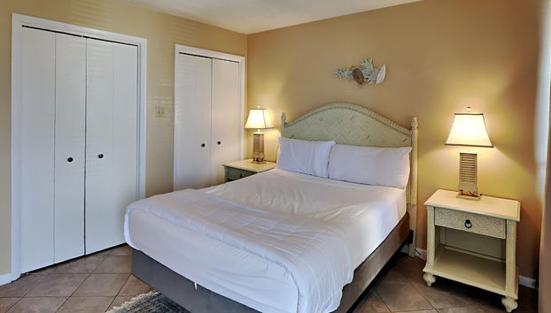 Edgewater Leeward by Resort Collection - Foto 2, Habitación