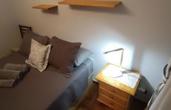 Dreams Work - Your refuge in Burgos - Foto 28