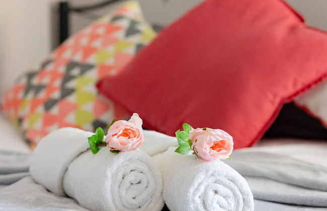 Apartment Wrzesińska Praga by Renters - Foto 6