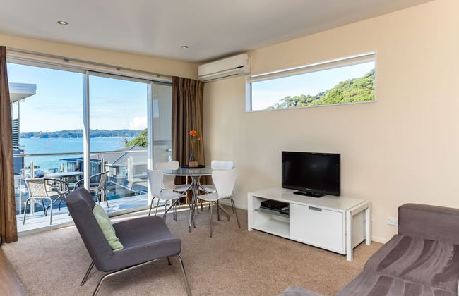 Edgewater Palms Apartments - Foto 49