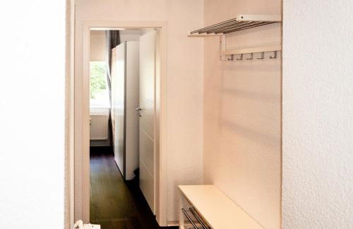 Tarata Wohnung - Foto 13