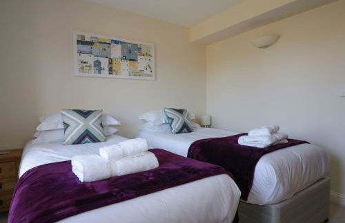 Lower Mellan Barn - Foto 25