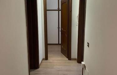 apartment testaccio sei - Photo 12