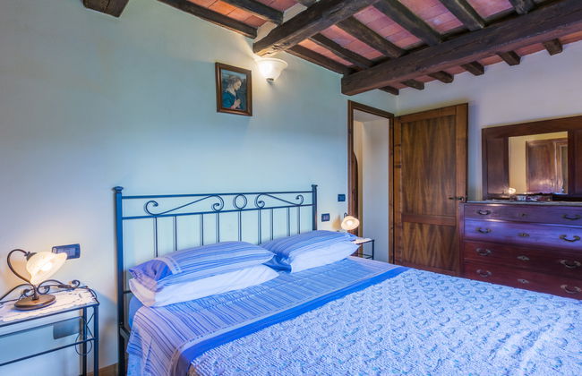 Poggetto 1 - Foto 24