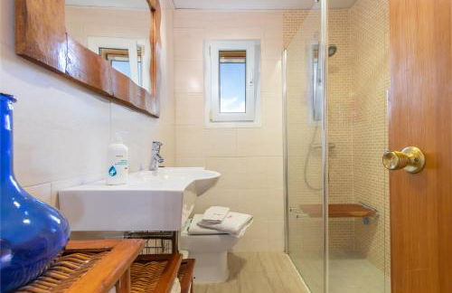 Apartamento Noenil - Foto 8