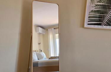 Ericeira Beach Apartment - Foto 3