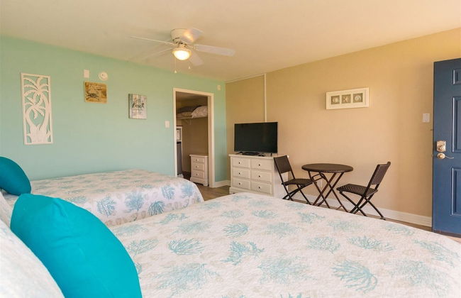 Laguna Reef by Miss Kitty’s - Foto 16