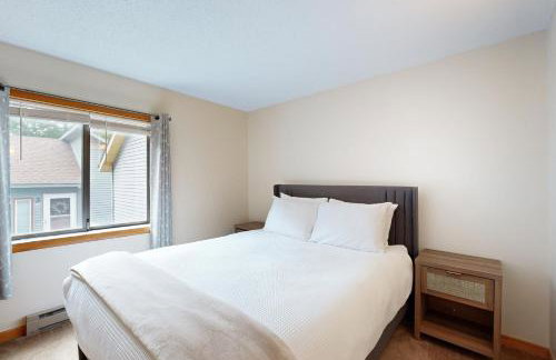 Hodgman Getaway - Foto 14