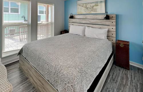 Once Upon A Tide - Foto 14