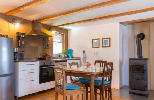 Ferienappartement Enzianshaus - Photo 9