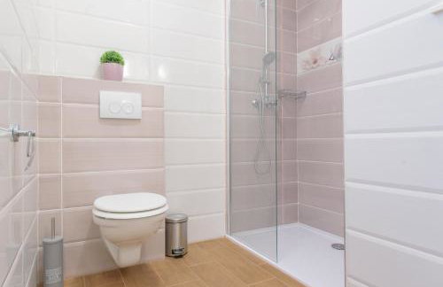 Villa Lucia, peacefull and private - Photo 17