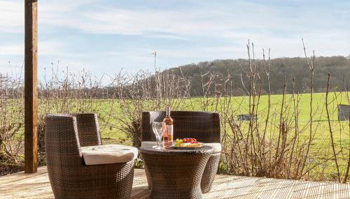 Holders Cottage - Foto 2