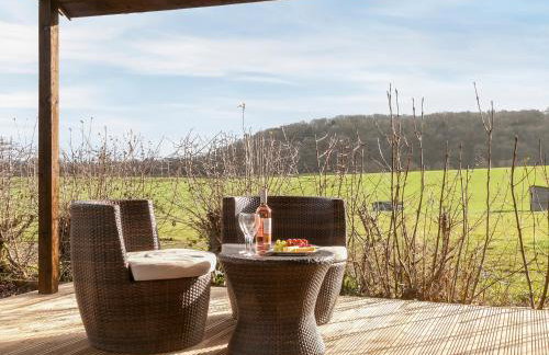 Holders Cottage - Foto 2