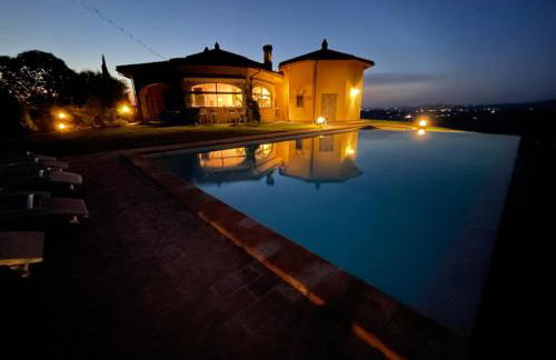 Colle Mafalda - Foto 36