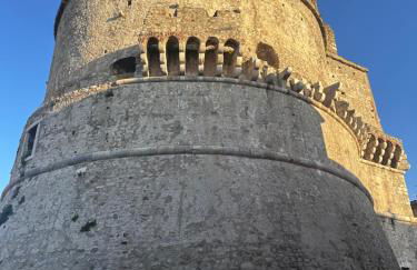 C è posto per te PETFRIENDLY - Foto 21