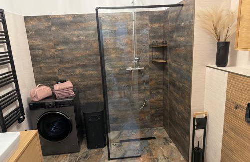 Apartament Elegancka Husarska - Foto 16