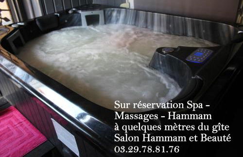 La Goélette - Foto 22