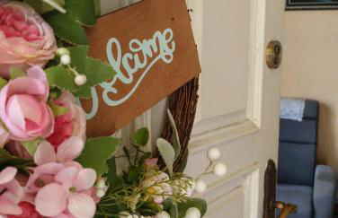 Chalet Abelleira - Foto 1