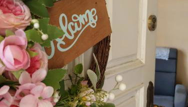 Chalet Abelleira - Photo 1