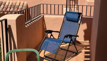 Lakeview Residence 'Casa Naranjas' Mar Menor Golf and Leisure Resort - Foto 4