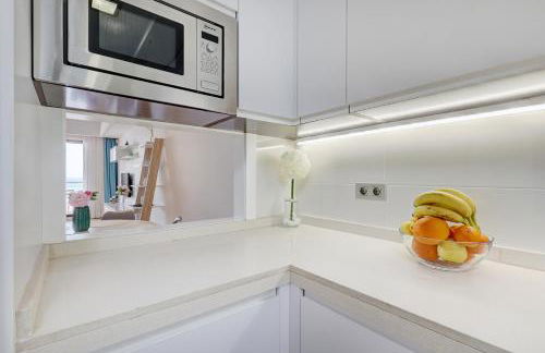 Sunrise Beach Front - Casares del Mar - Photo 32