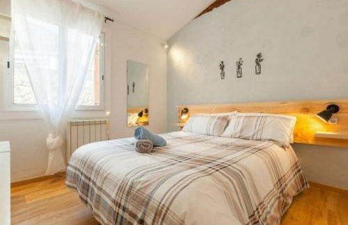 La Casita de Caldetes - Foto 20