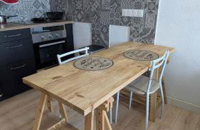 Le Duplex Hyères - Foto 11