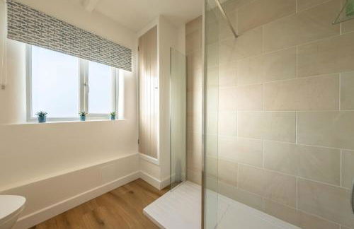 Golf Cottage - Foto 28