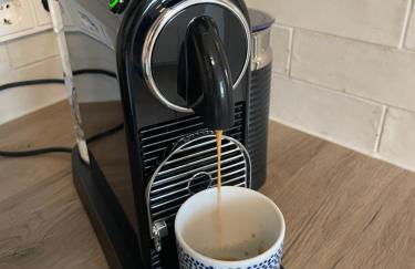 Ferienwohnung Bad Reichenhall in zentraler Lage mit Bergblick - Foto 16