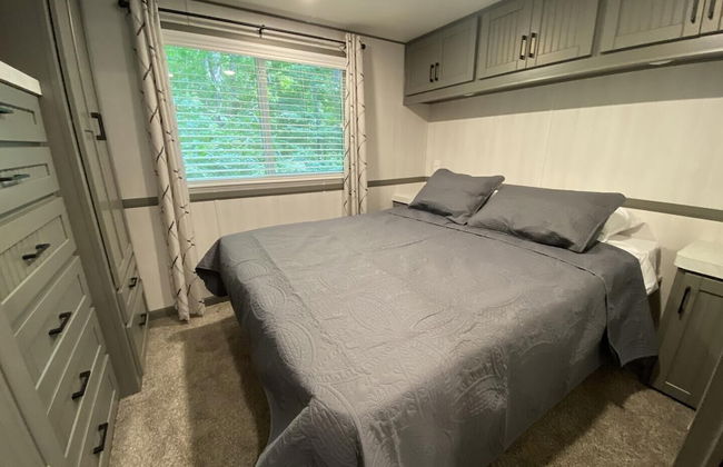 Lincolnwood Tiny House 13 - Foto 18