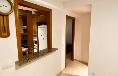 Oropesa del mar - Acapulco IV - 2º REF 022 - Foto 9